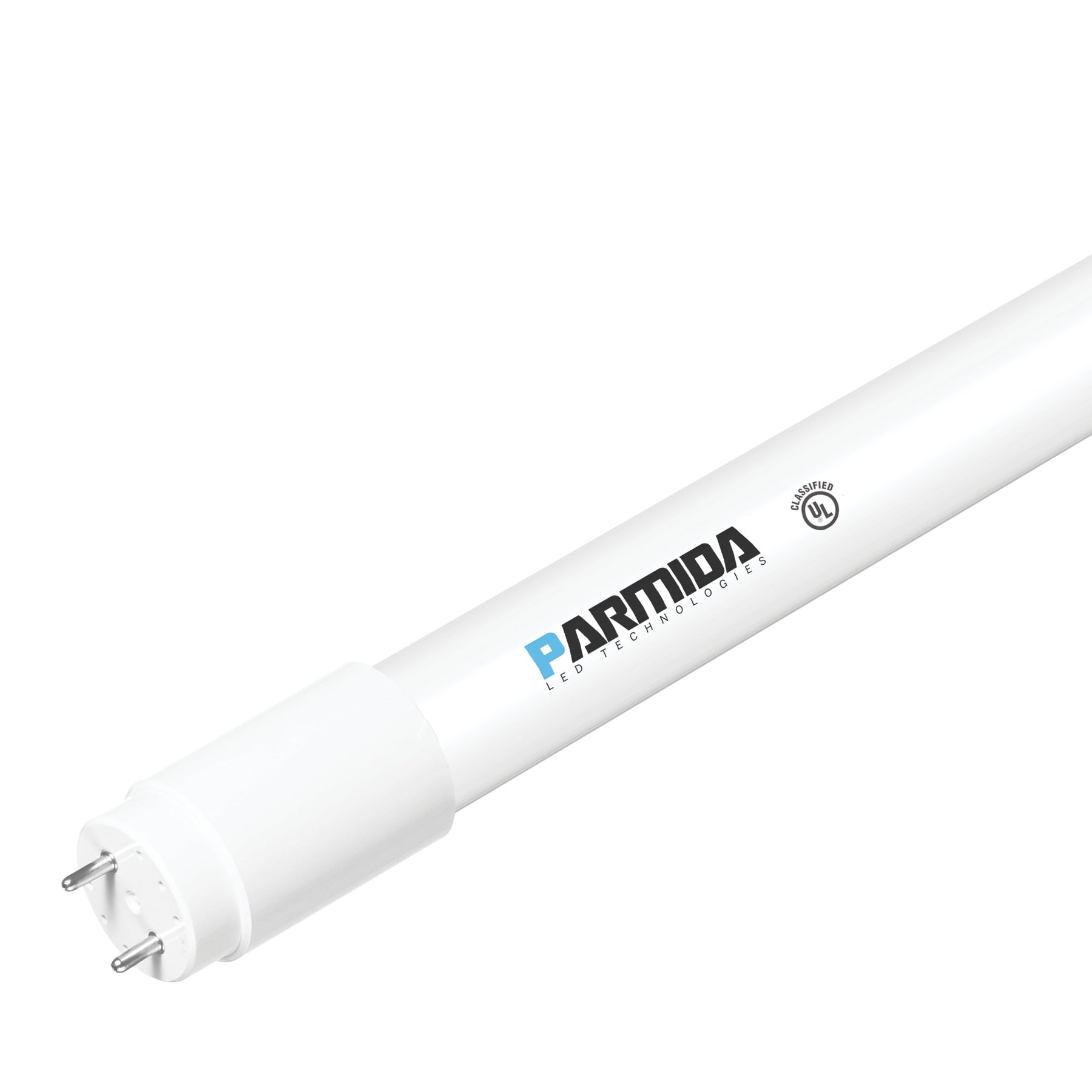 Parmida led t8 sales